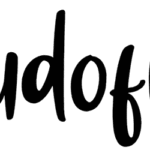 Kudofun Font