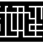 Kuficality Root Font