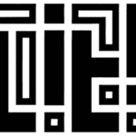 Kuficality Unica Font