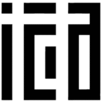 Kufication Font
