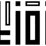 Kufication Unica Font