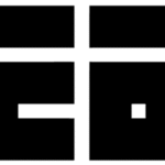 Kuficology Font