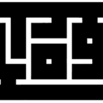 Kuficology Root Font