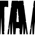 Kuhtaamia Font