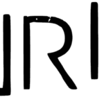 Kurinji Font