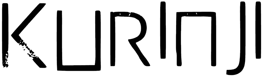 Kurinji Font