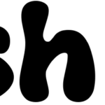 Kush Font