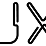Kuxu Font