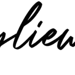 Kyliewest Font