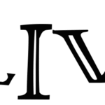 L’Olivier Font