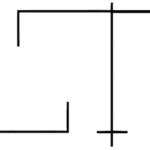 LGF Belter Font