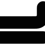 LL Medien Font