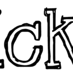 LRT Chickenhawk Font