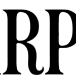 LT Carpet Font
