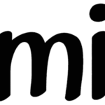 LT Comical Font