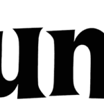 LT Funk Font