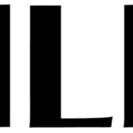LT Highlight Font