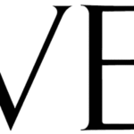 LT Novelty Font