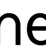 LT Panneaux Font
