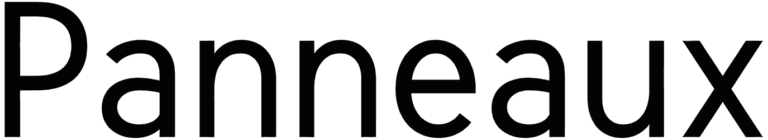 LT Panneaux Font