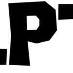 LT Sculpture Font