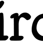 LT Staircase Font
