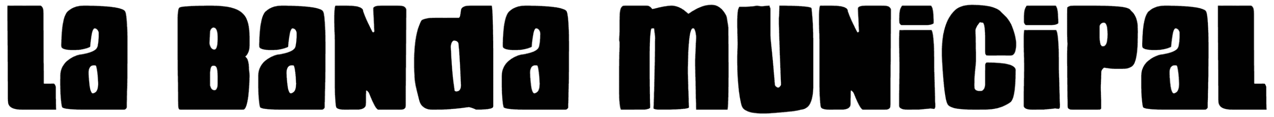 La Banda Municipal Font