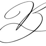 La Belle Font