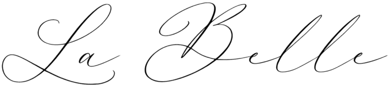 La Belle Font