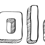 La Boldyta Font