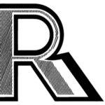 La Carrera Font