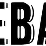La Cebadita Font