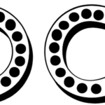 La Cocotte Font