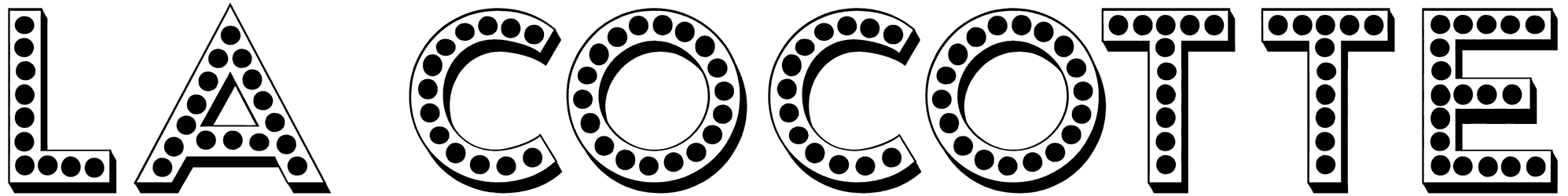 La Cocotte Font