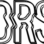 La Distorsionada Font