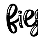 La Fiesta Font