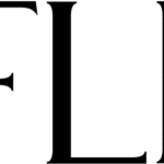 La Fleur Font