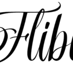 La Flibustiere Font