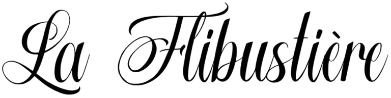 La Flibustiere Font