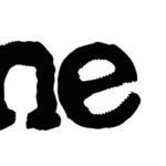 La Machine Company Font