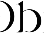 La Obrige Font