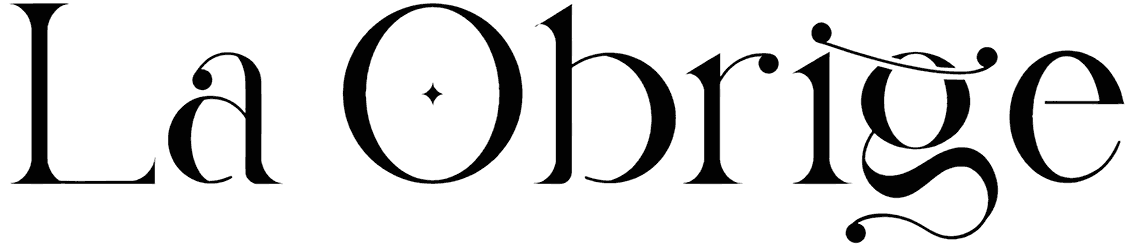 La Obrige Font