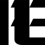 La Oriental Font