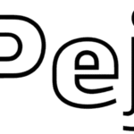 La Pejina FFP Font