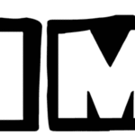 La Raimunda Font