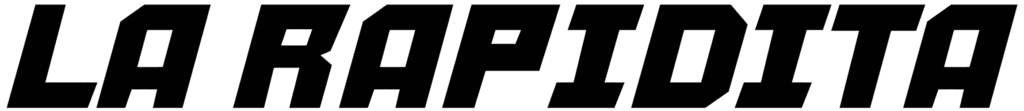 La Rapidita Font