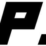 La Rapidita Font