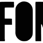 La Reformada Font