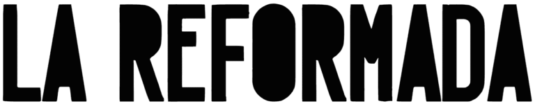 La Reformada Font