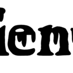 La Sangrienta Caslon Font